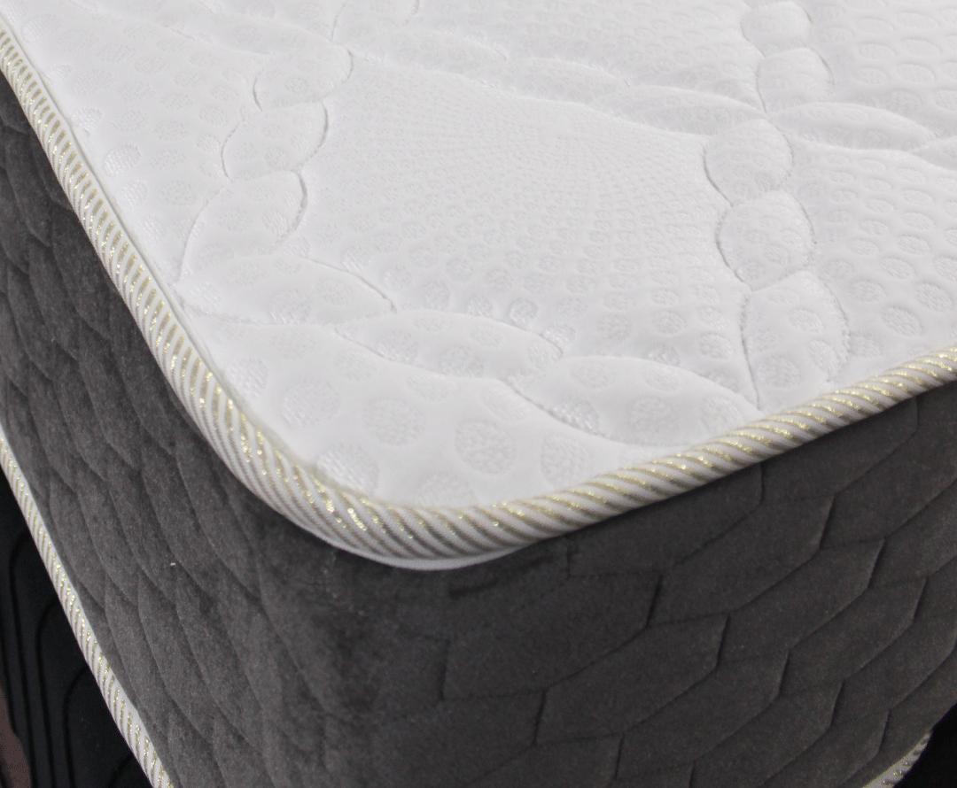 leaderhome-comfort_yatak_4
