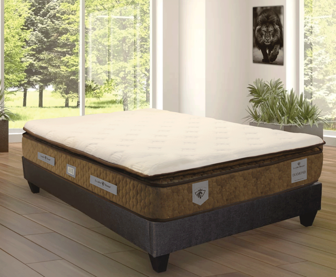 leaderhome_diamond-yatak-06