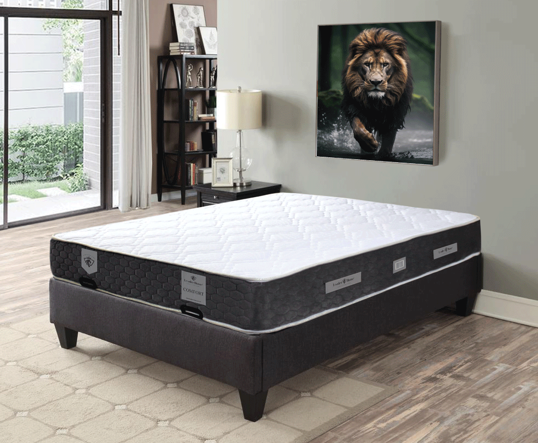 leaderhome-comfort_yatak_2