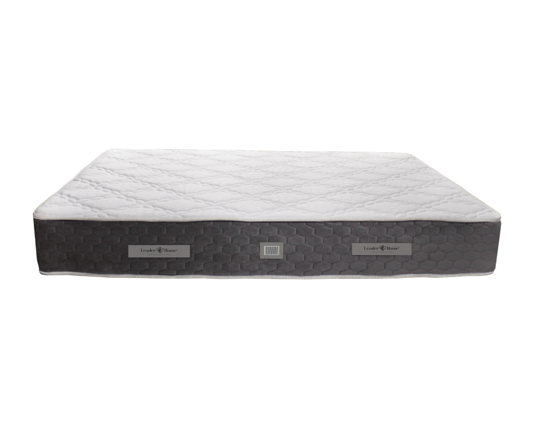 leaderhome-comfort_yatak_3