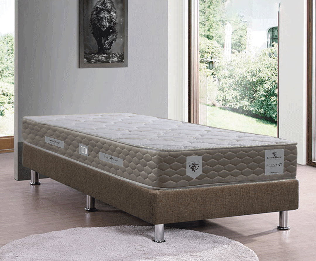 leaderhome_elegand-gold_2