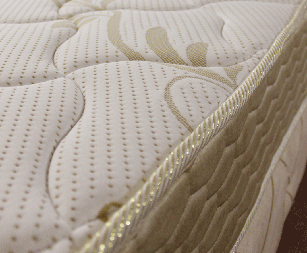 leaderhome_elegand-gold_5
