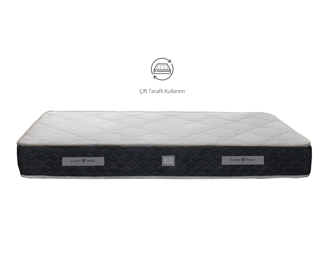 leaderhome_elegant_soft_3