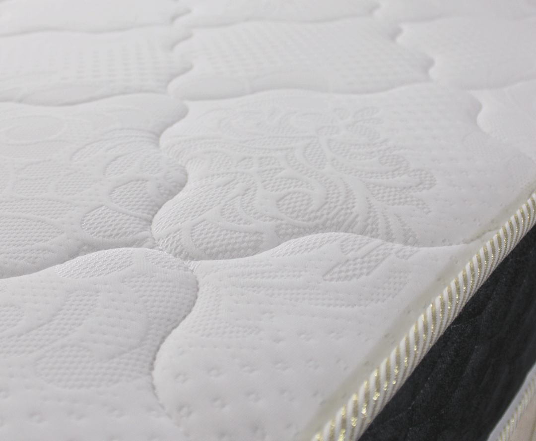 leaderhome_elegant_soft_5