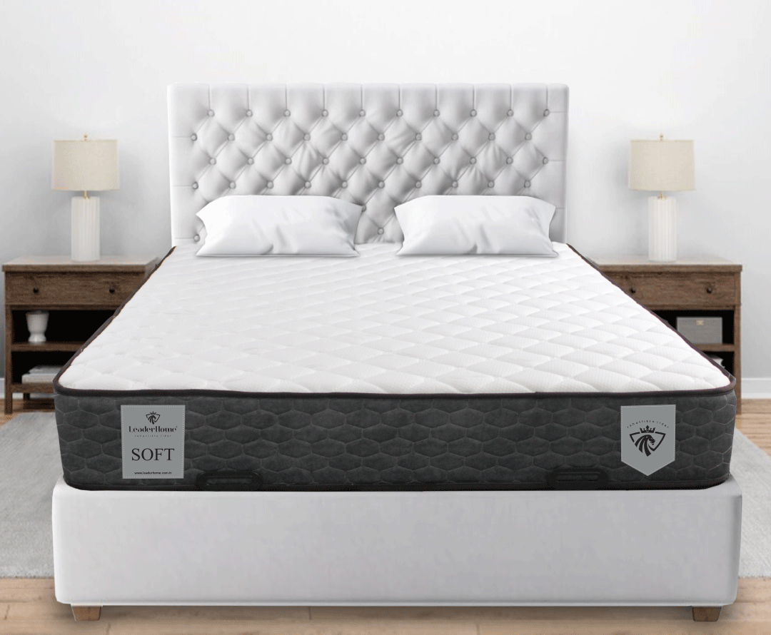 leaderhome_soft_yatak_03