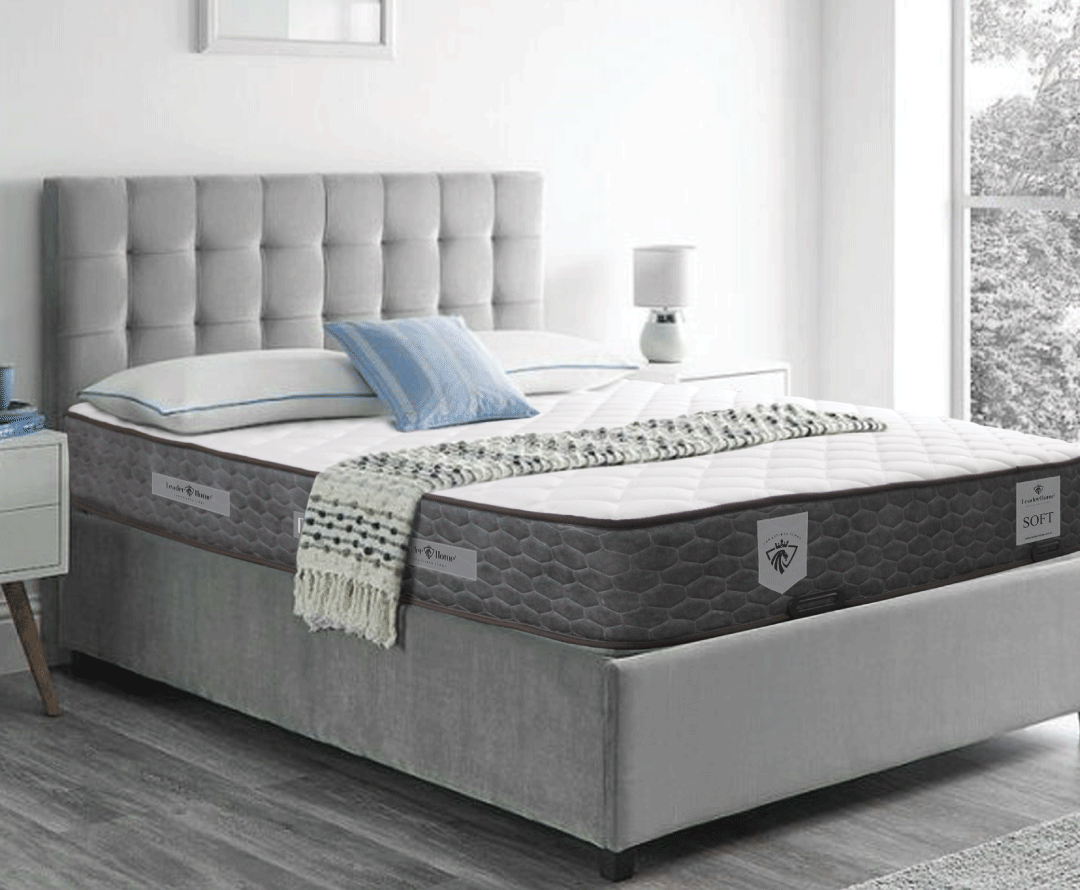 leaderhome_soft_yatak_2