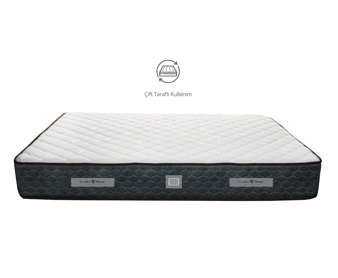 leaderhome_soft_yatak_3