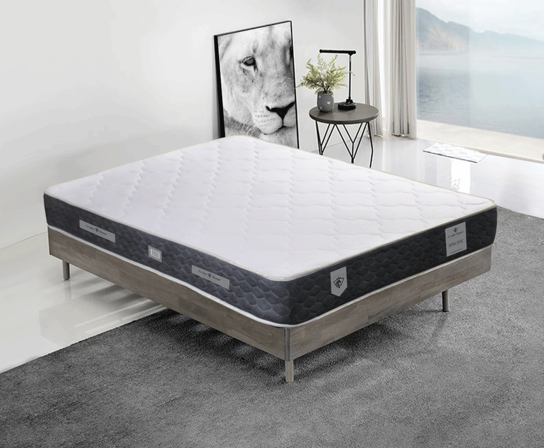 leaderhome_yatak_Specific_2