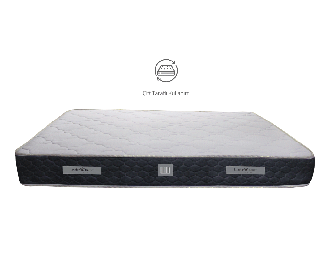 leaderhome_yatak_Specific_3